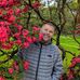 Profile Picture of Brian Trader (@brian.trader.507) on Facebook