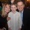 Profile Picture of Rob Manfredo (@rob.manfredo.9) on Facebook