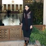 Profile Picture of farida rezaei (@rezaei.farideh900) on Instagram