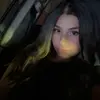 Profile Picture of MARISSSS.C (@marissacianoo) on Tiktok