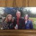 Profile Picture of Kathy Michels (@kathy.michels.33) on Facebook