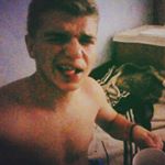 Profile Picture of Александр Лысенко (@alexander.lysenko1) on Instagram