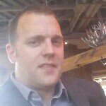 Profile Picture of Robert Andersen (@robert.andersen) on Instagram