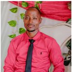 Profile Picture of Andrew Tembo (@Andrew-Tembo) on Facebook