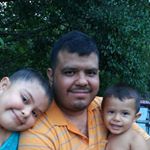 Profile Picture of Rogelio Chavez (@rogelio.chavez.31586) on Instagram