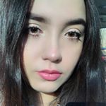 Profile Picture of Michelle Alvarado (@michellealvarr) on Instagram