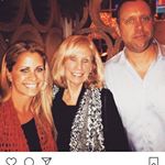 Profile Picture of Pat (@pat_logsdon) on Instagram