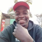 Profile Picture of Javan Jeff (@Javan-Jeff) on Facebook