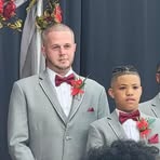 Profile Picture of Kevin Crowell (@kevin.crowell.98) on Facebook