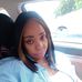 Profile Picture of Tiffany Daniels (@tiffany.daniels.73) on Facebook