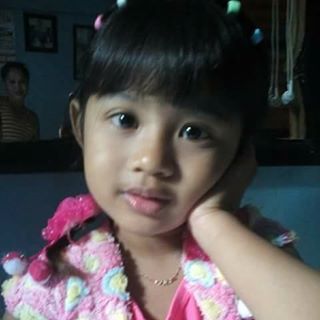 Profile Picture of Rudy Bara (@rudy.bara.31) on Facebook