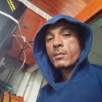 Profile Picture of Carl Clyford Torre Dela (@carl.clyford.torre.dela) on Facebook