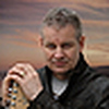 Profile Picture of John C Piper (@John C Piper) on Flickr