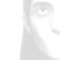 Profile Picture of James Kastle (@jameskastle) on Facebook