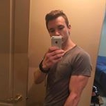 Profile Picture of Jacques Roets (@the_real_last_spartan) on Instagram