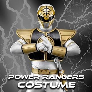 William Snyder - Facebook Profile Picture of William Snyder (@Powerrangers02) on Facebook