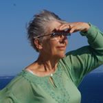 Profile Picture of Anne-Do Fournet (@_nikou___) on Instagram