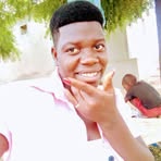 Profile Picture of Chelvi Da Calfiana (@Chelvi-Da-Calfiana) on Facebook