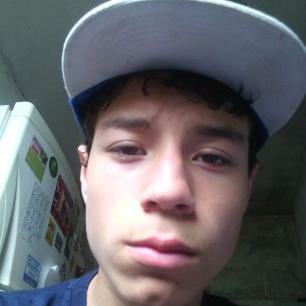 Profile Picture of Anthony Santana (@@0ab1b5c8ada346e) on Twitter