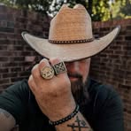 Profile Picture of Scott Davison (@scottdavison66) on Facebook