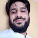 Profile Picture of Kamran Khalid (@kamran_854) on Pinterest