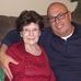 Profile Picture of Barry Parton (@barry.parton.712) on Facebook