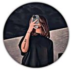 Profile Picture of AJ Lang Malakas (@AJ-Lang-Malakas) on Facebook