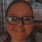 Profile Picture of Roseanna Post (@roseanna.post.94) on Facebook