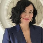 Profile Picture of Irina Cerutti (@miriana_c_dj) on Instagram