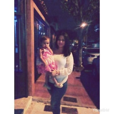 Profile Picture of Shirley Camargo (@shirleycamargo6) on Twitter