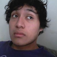 Profile Picture of Abraham Calderon (@abraham-calderon-9) on Quora