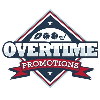Overtime Promotions ( Bobby Capone ) - Twitter Profile Picture of Overtime Promotions ( Bobby Capone ) (@OTPromo2018) on Twitter