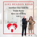 Profile Picture of Paul Kretz (@pkretz01) on Instagram