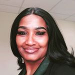 Profile Picture of Pamela Faye Watson (@pamscakes2020) on Instagram