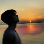 Profile Picture of Matthew andrea samaraga (@mthewandrea_) on Instagram