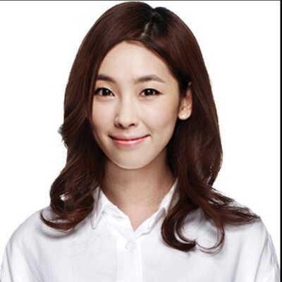 Profile Picture of 쩡아 Cho Heon Jung (@Sweet1290) on Twitter