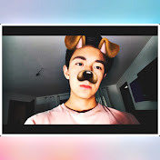 Profile Picture of Peter Hirata (@peterhirata5370) on Youtube