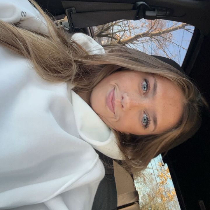 Profile Picture of amanda (@amanda.sllva) on Tiktok