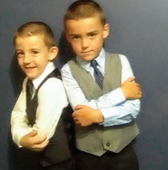 Profile Picture of Edward Griffith (@olegriff1269) on Poshmark