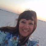 Profile Picture of Lisa Flaherty (@fla.lisa) on Instagram