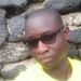 Profile Picture of Samora Manuel Costa (@samoramanuelcos) on Pinterest