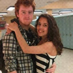 Profile Picture of Adam Leroux (@Tamerelarousse) on Twitter