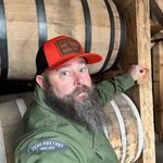 Randy Sherlin - Instagram Profile Picture of Randy Sherlin (@the_bearded_rhyno) on Instagram