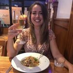 Profile Picture of Charlotte Chidgey (@charlottechidgey6) on Instagram