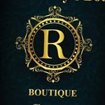 RAJITHA REDDY - Instagram Profile Picture of RAJITHA REDDY (@rajitha_reddy29) on Instagram