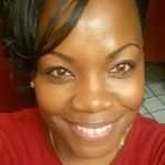 Dominique Denise Garrett - Instagram Profile Picture of Dominique Denise Garrett (@dominique.garrett.902) on Instagram