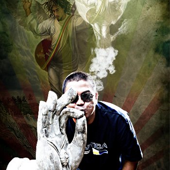 Profile Picture of Arvin June De Lara (@DuDzZie) on Twitter