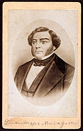 Profile Picture of Miladinov brotherson Wikipedia