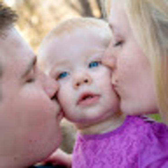 Ariel Johns - Poshmark Profile Picture of Ariel Johns (@passionlette) on Poshmark