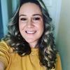 Profile Picture of Jennifer Boisvert (@@jenniferboisvert7) on Tiktok